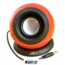 OKaeYa-Terabyte Multimedia Single Speaker-0136